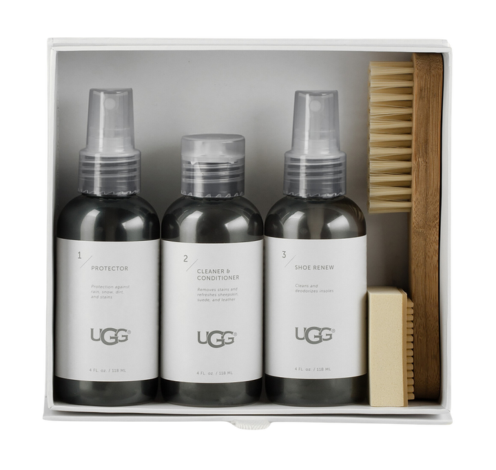 UGG Care Kit