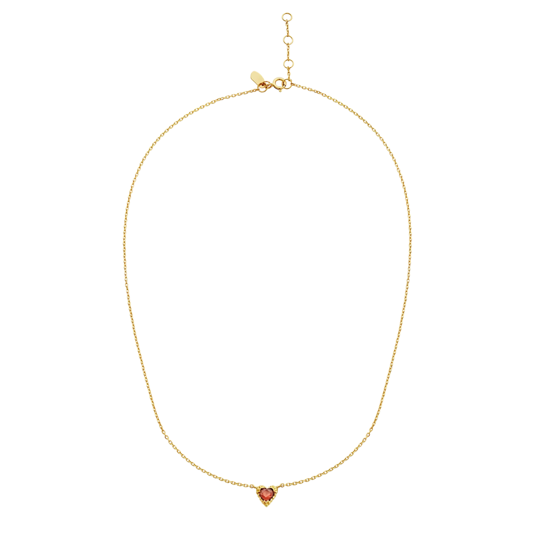 Leoni Necklace