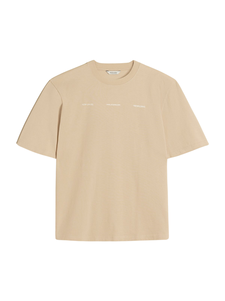 Ranger National Tee