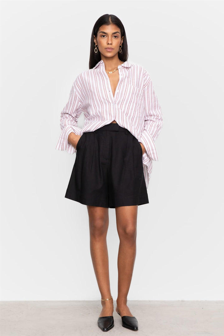 Daria Shorts