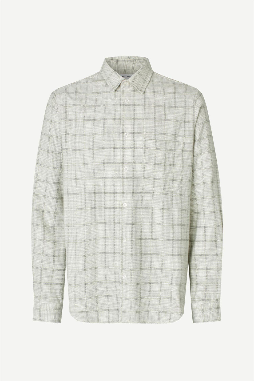 Saliam Nj Shirt 15839