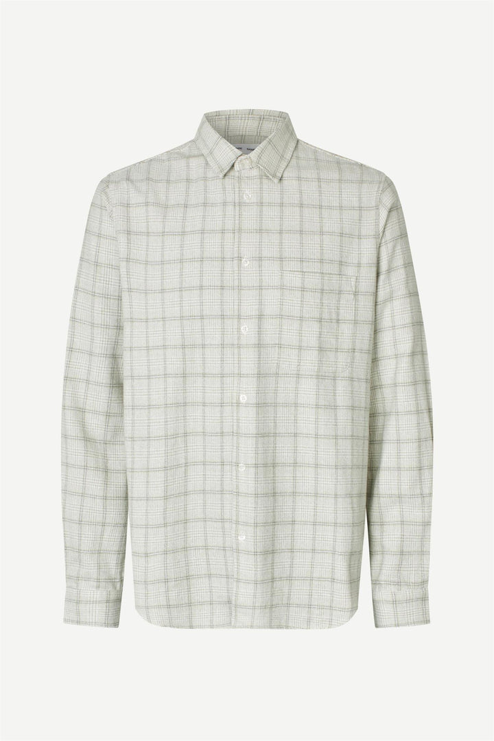 Saliam Nj Shirt 15839