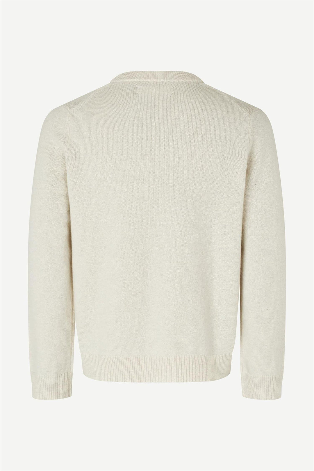 Sapatrik Sweater