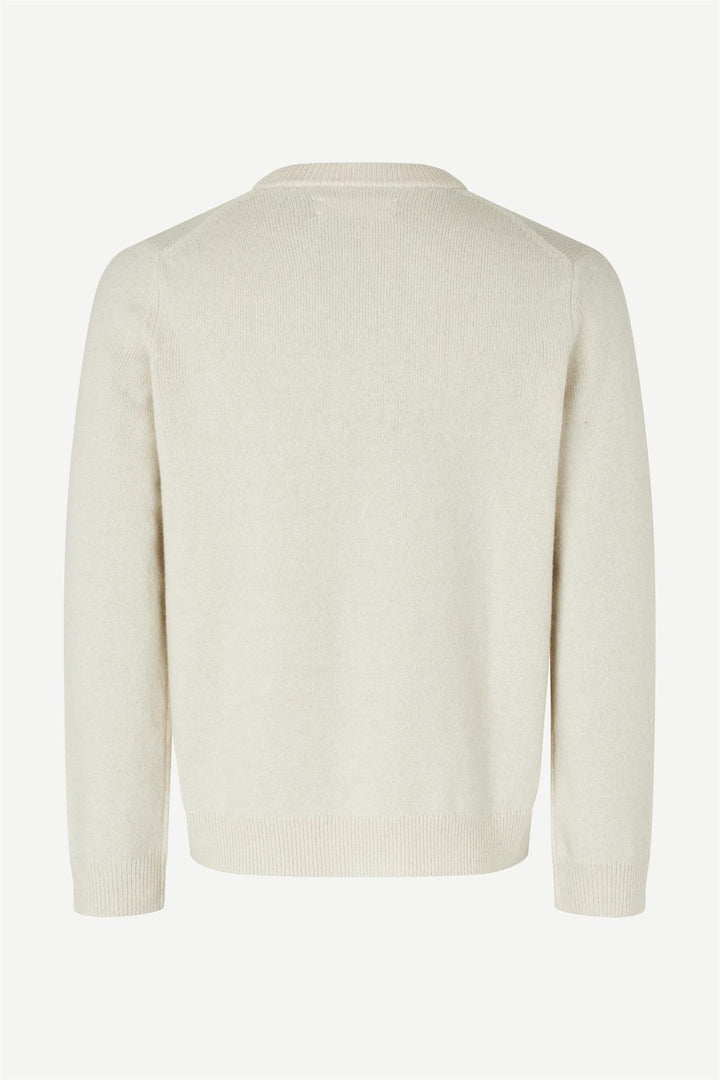 Sapatrik Sweater