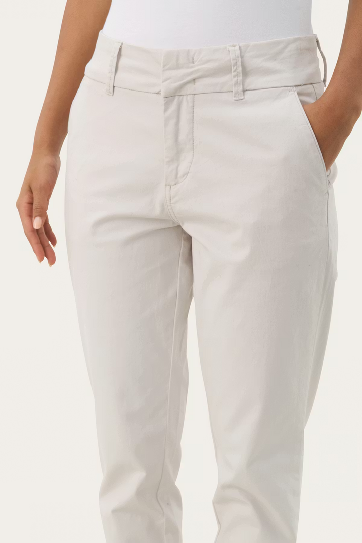 SoffysPW Pants