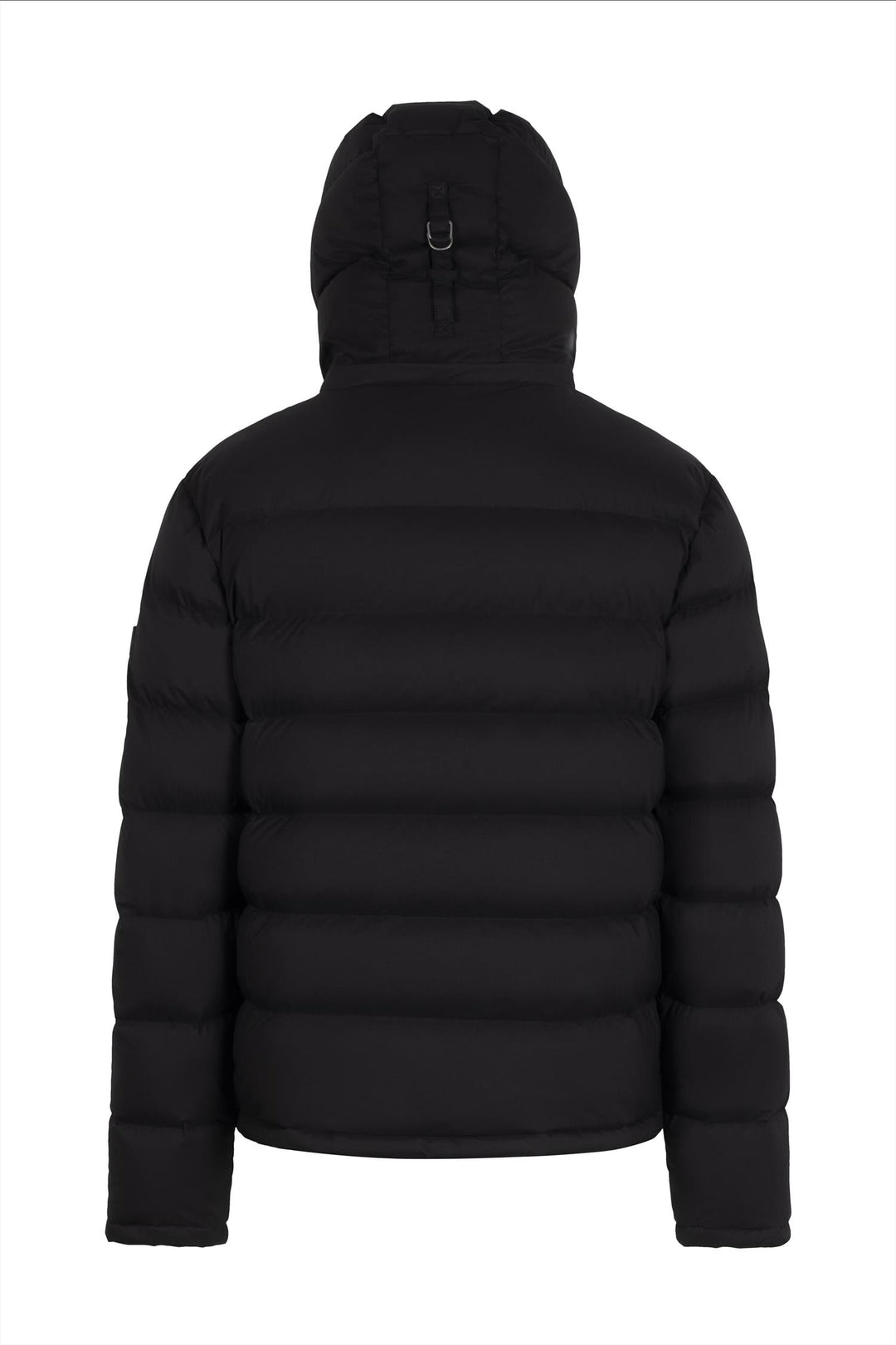Edmond Down Jacket