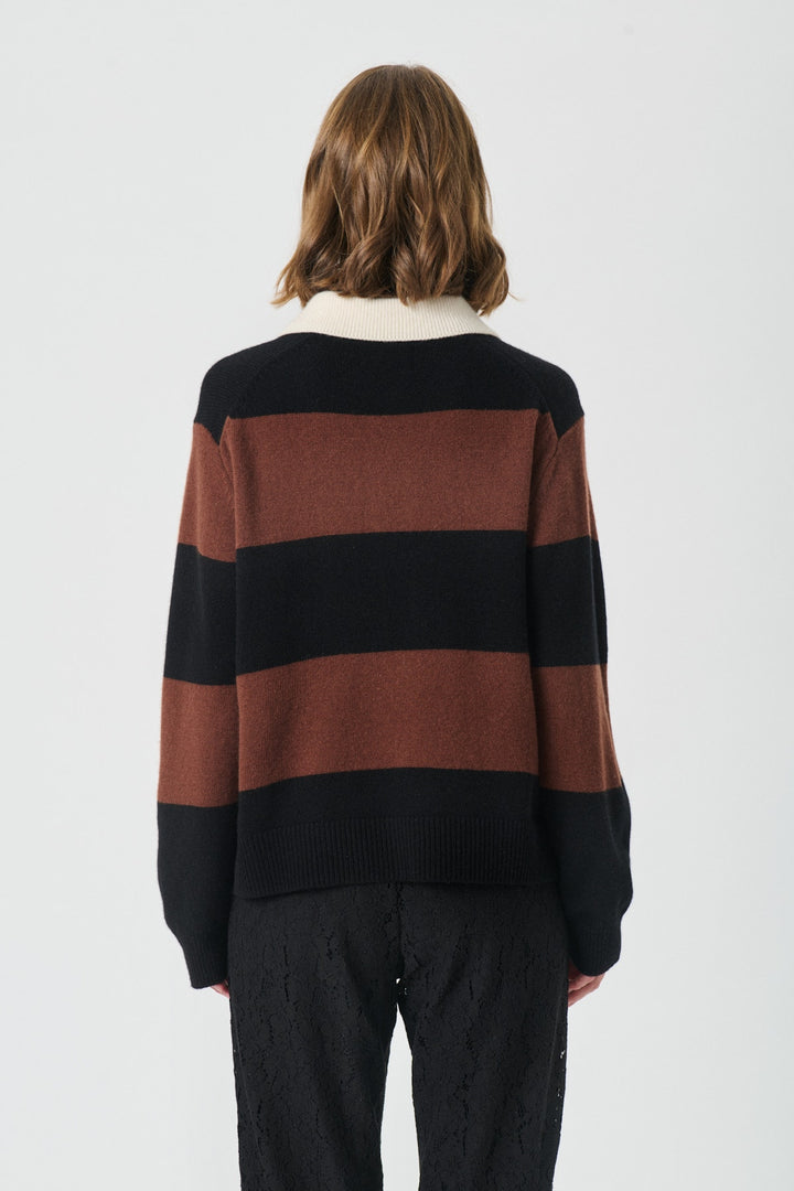 VinkelaPW Pullover