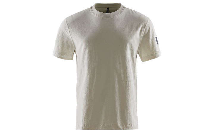 Wind Tee