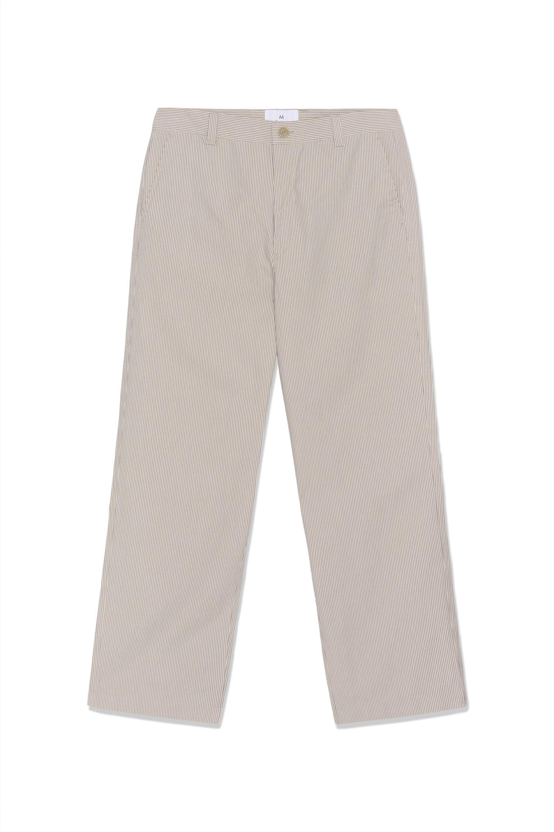 MAchino Pant 73