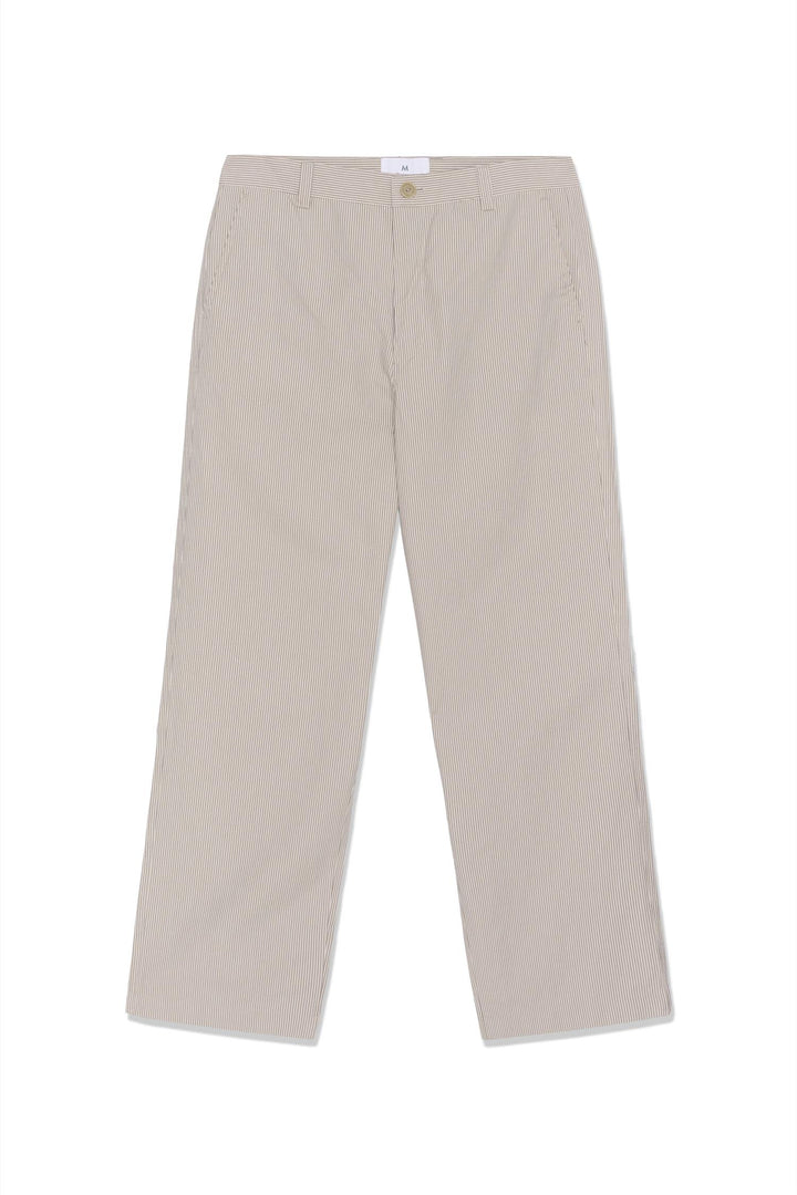 MAchino Pant 73