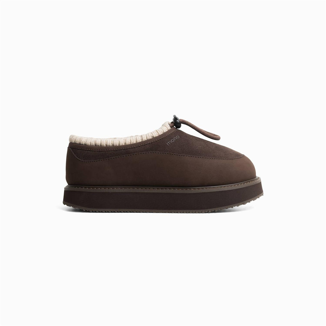 Nordlys Shoe W