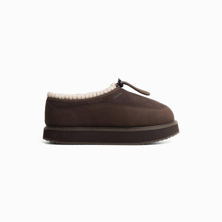 Nordlys Shoe W