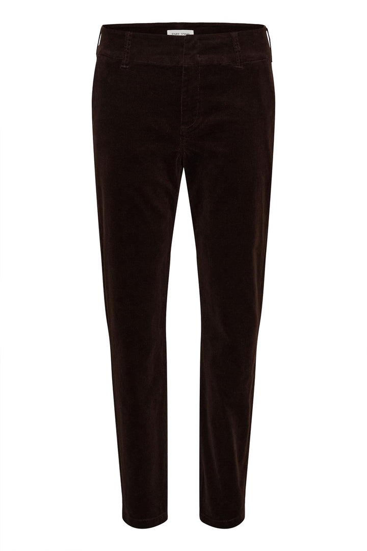 SoffysaPW Pants