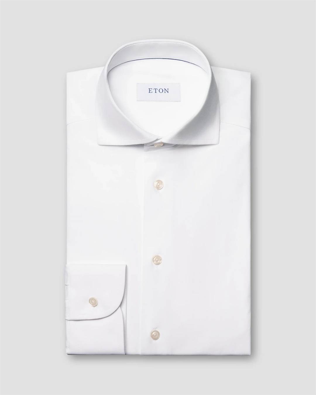 Slim 4-w stretch-wide spread