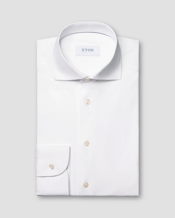 Slim 4-w stretch-wide spread