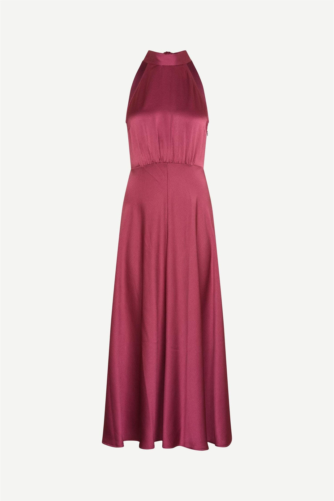 Rheo Dress 12959