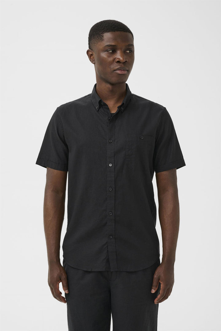 MAtrostol BD Short Sleeve