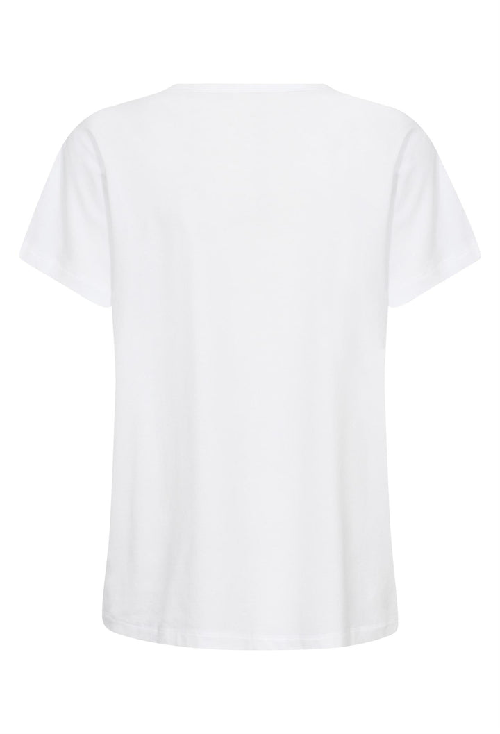EvenyePW TS