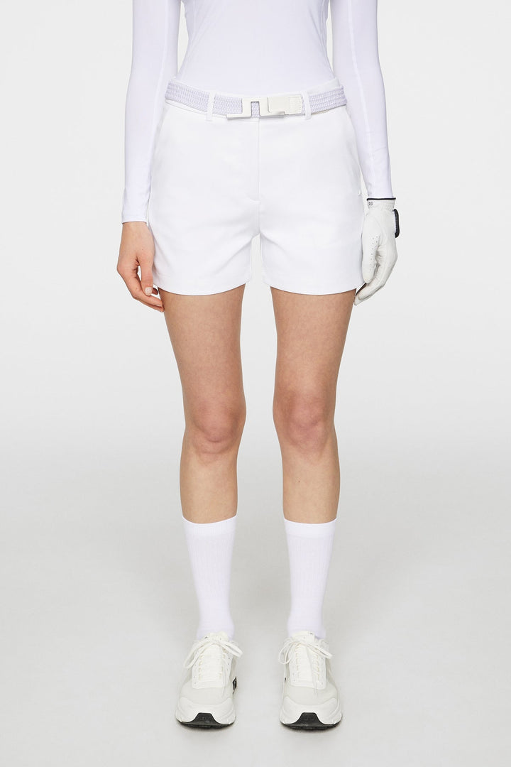 Gwen Shorts