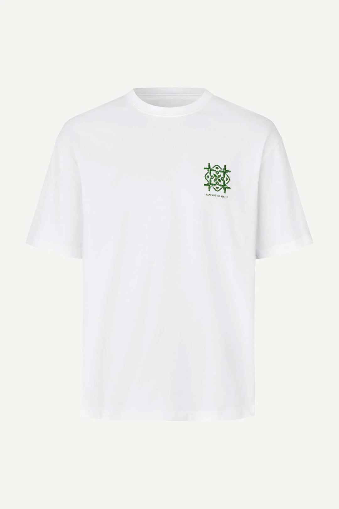SAjes T-Shirt 11725