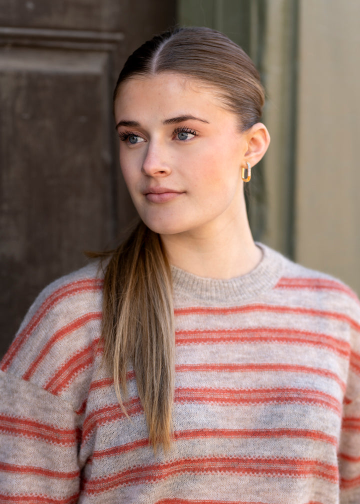 Lexie Sweater
