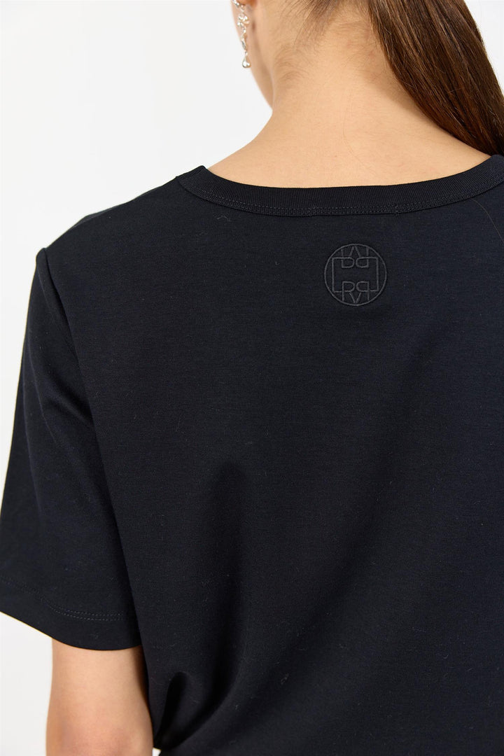 Lr-Paloma 2 T-Shirt