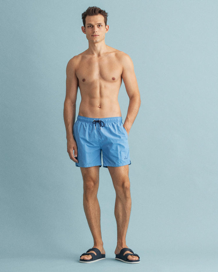 Gant CF SWIM SHORTS