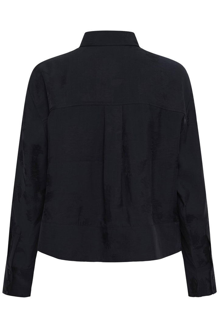 Carollapw Shirt
