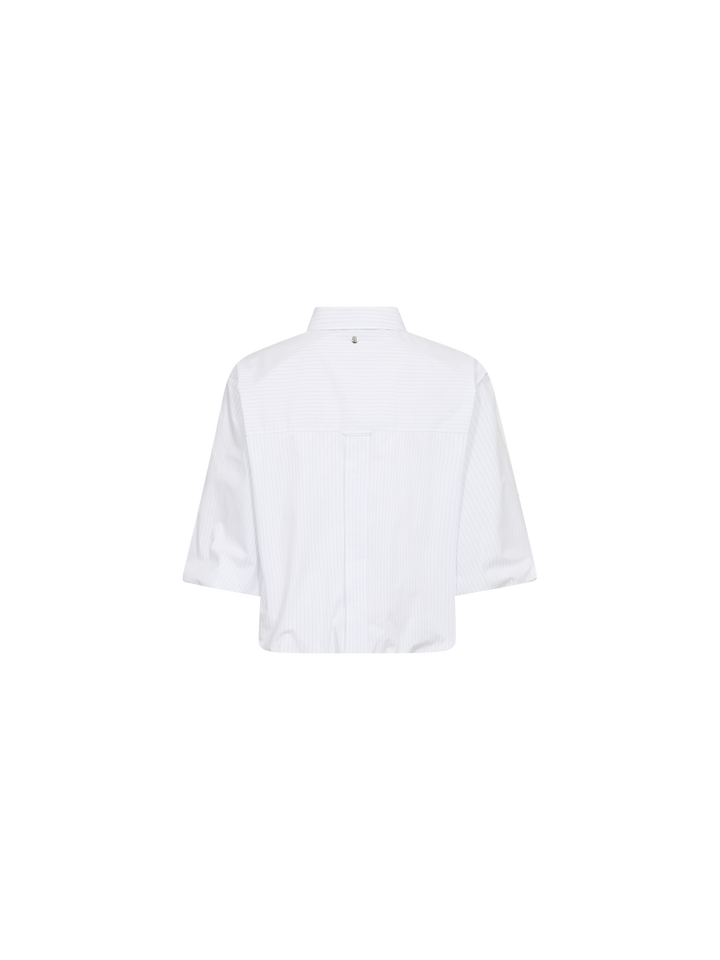 Mmmaxime Nylah Shirt