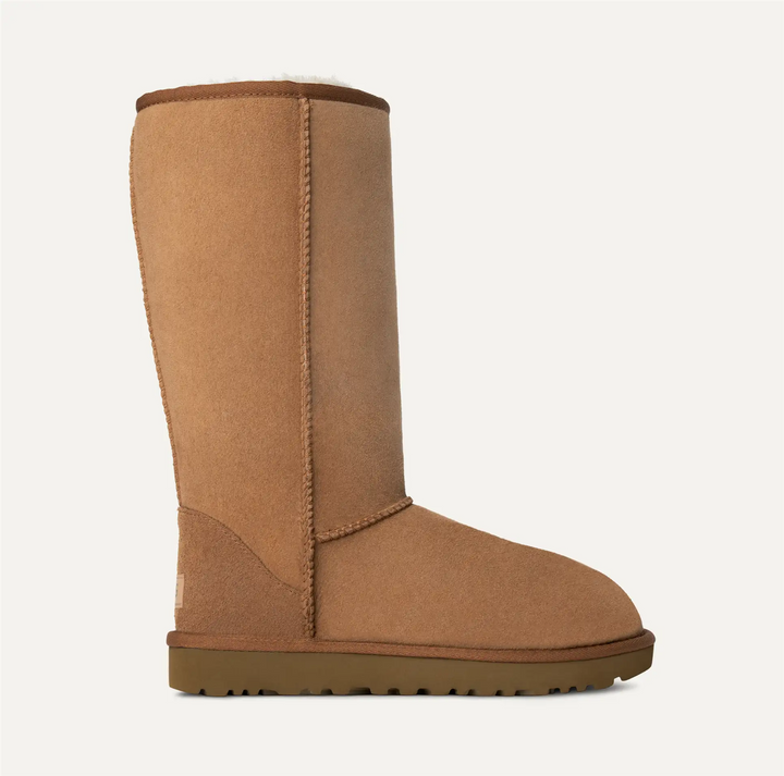 W Classic Tall II