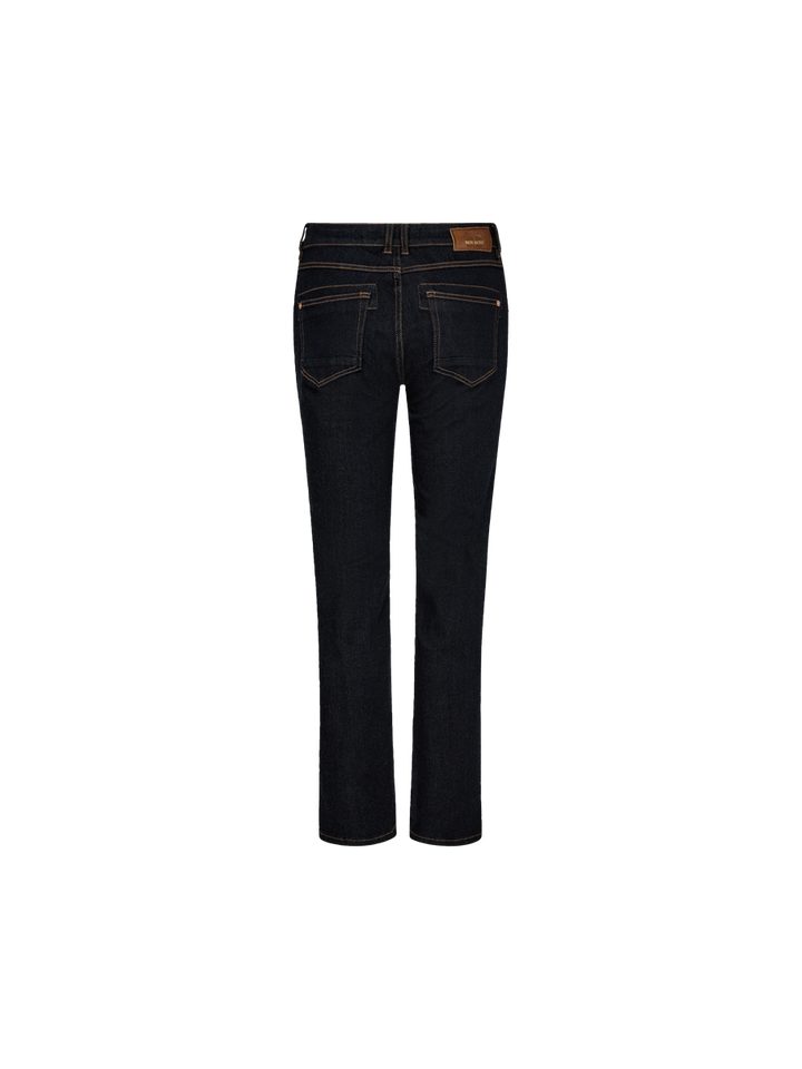 MMCarla Naomi Deluxe Jeans