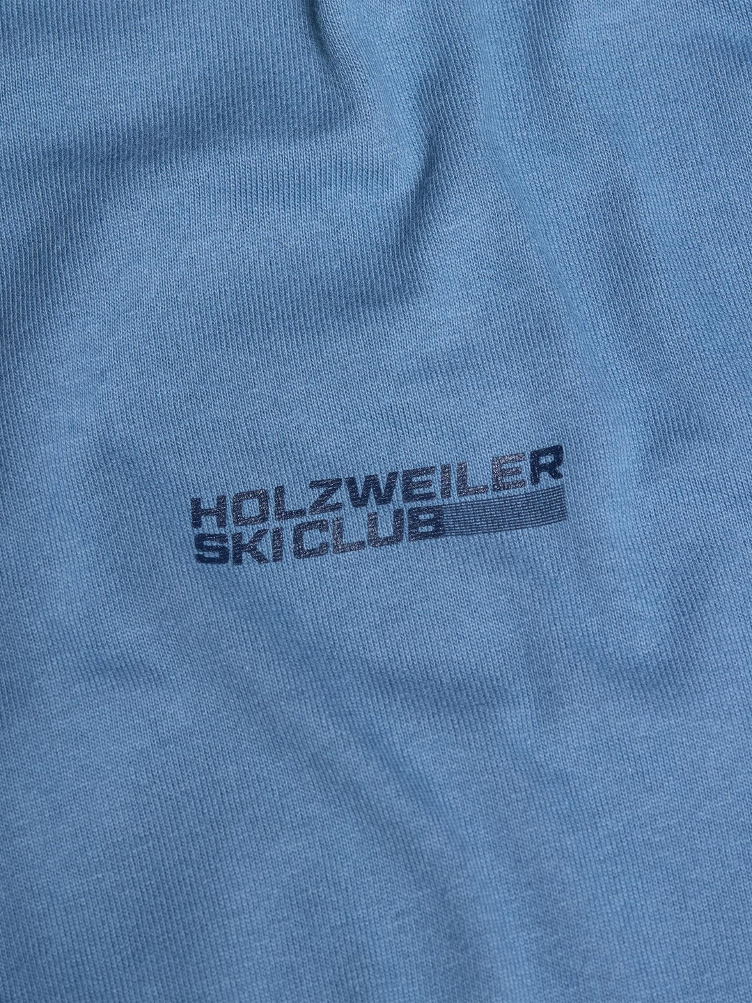 Ranger Logos Tee