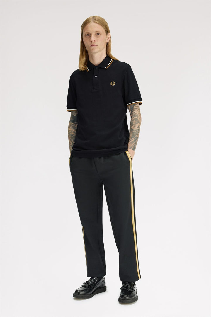 Twin Tipped FP Shirt