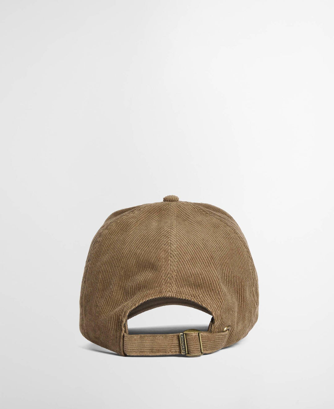 Bayfield Cord Cap