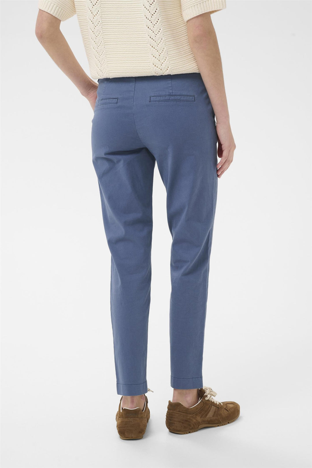 SoffysPW Pants