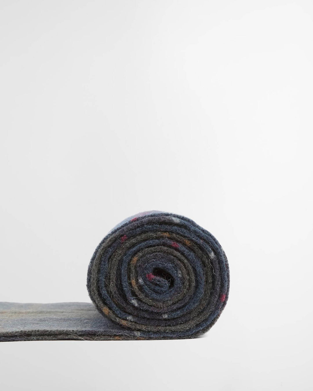 Barbour Tartan Scarf
