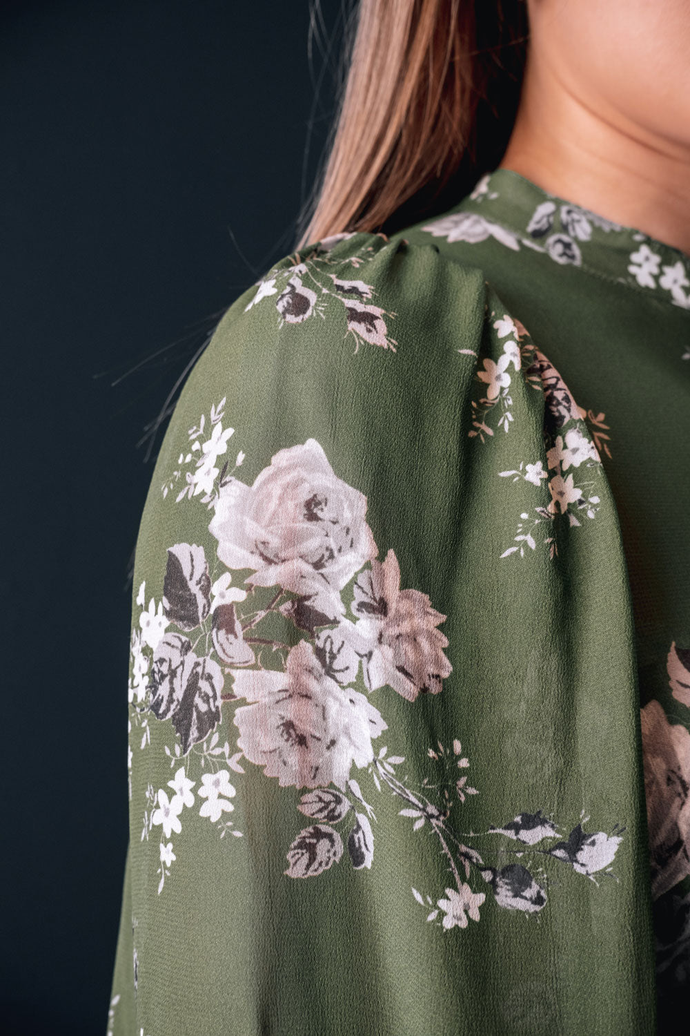 Spring Button Down Dress Frost Rros Spring Button Down Dress Frost Rros