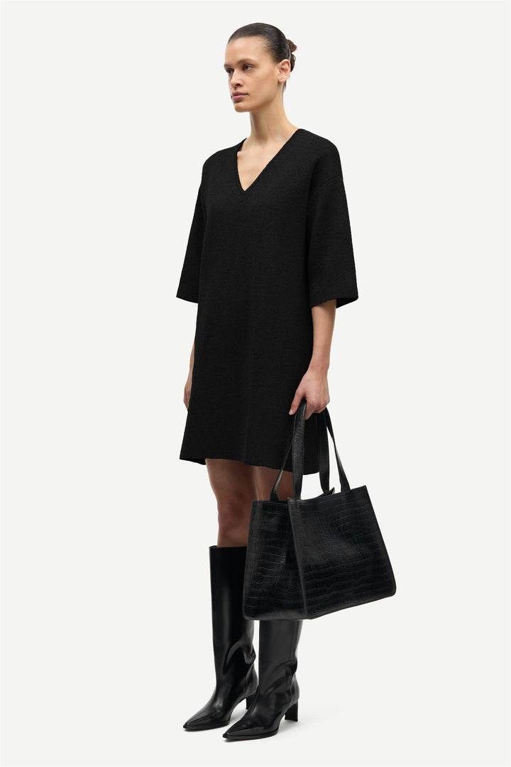 Salula 15825 Dress
