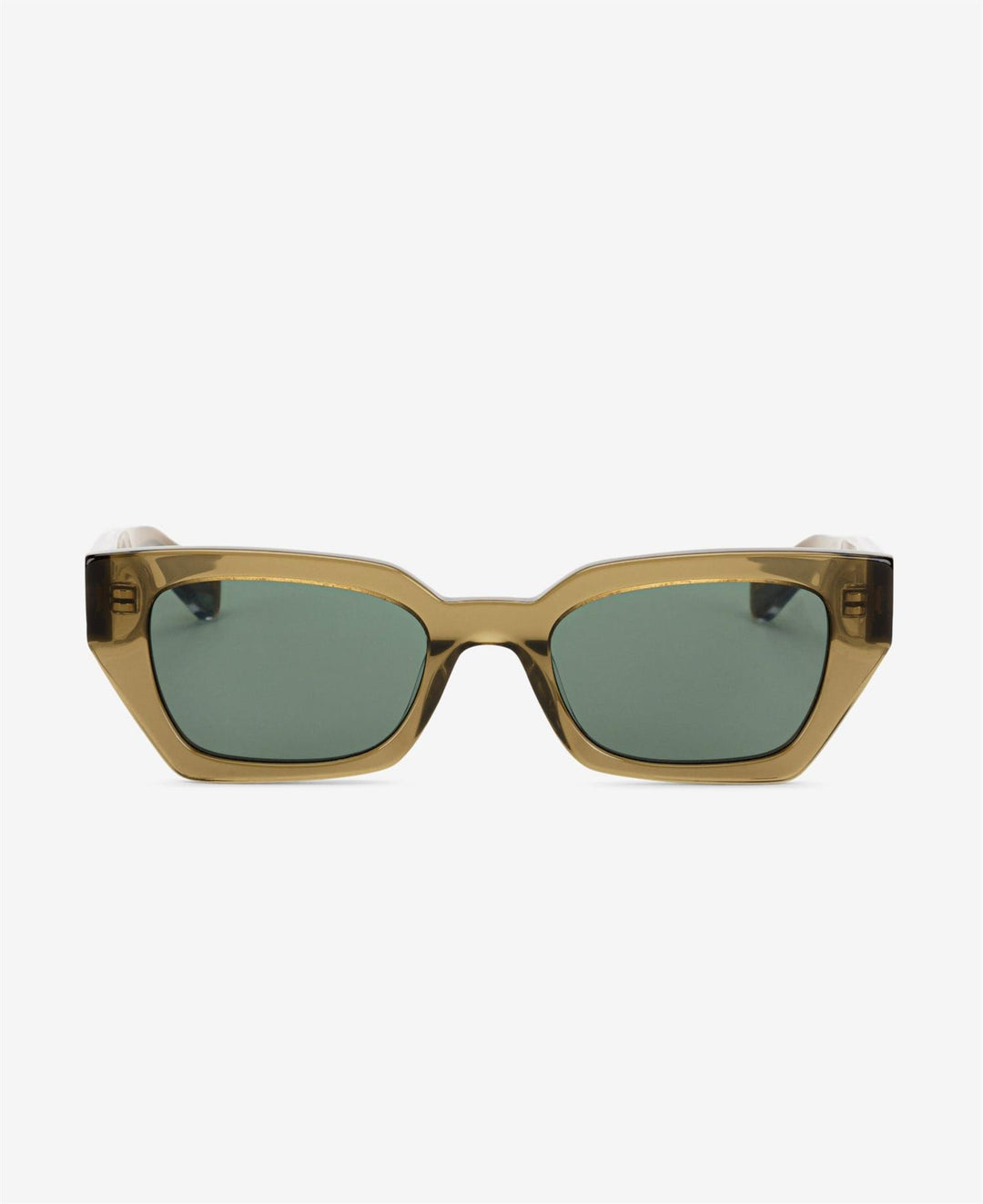 Luna Sunglasses