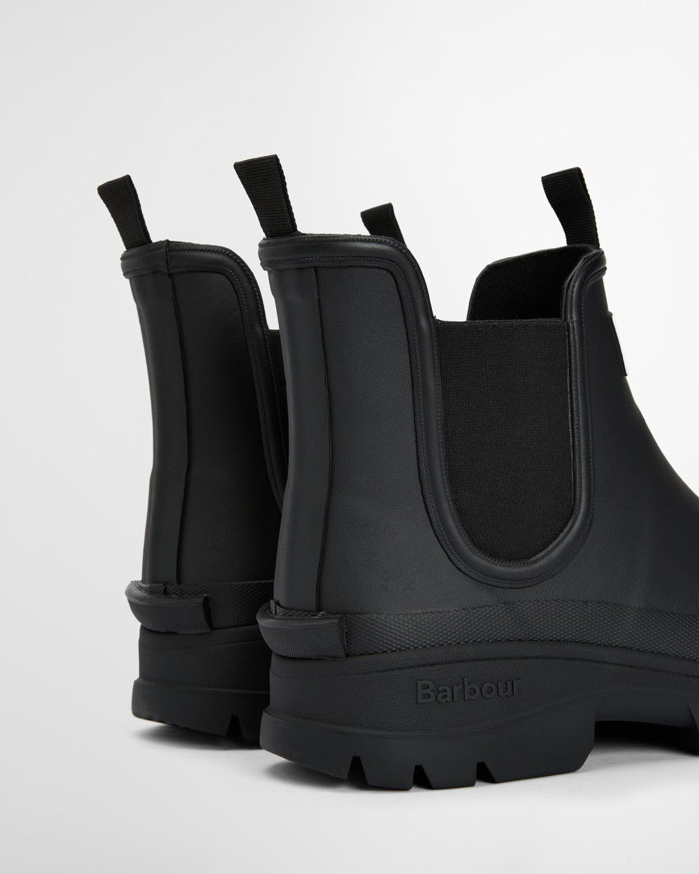 Nimbus Chelsea Welly
