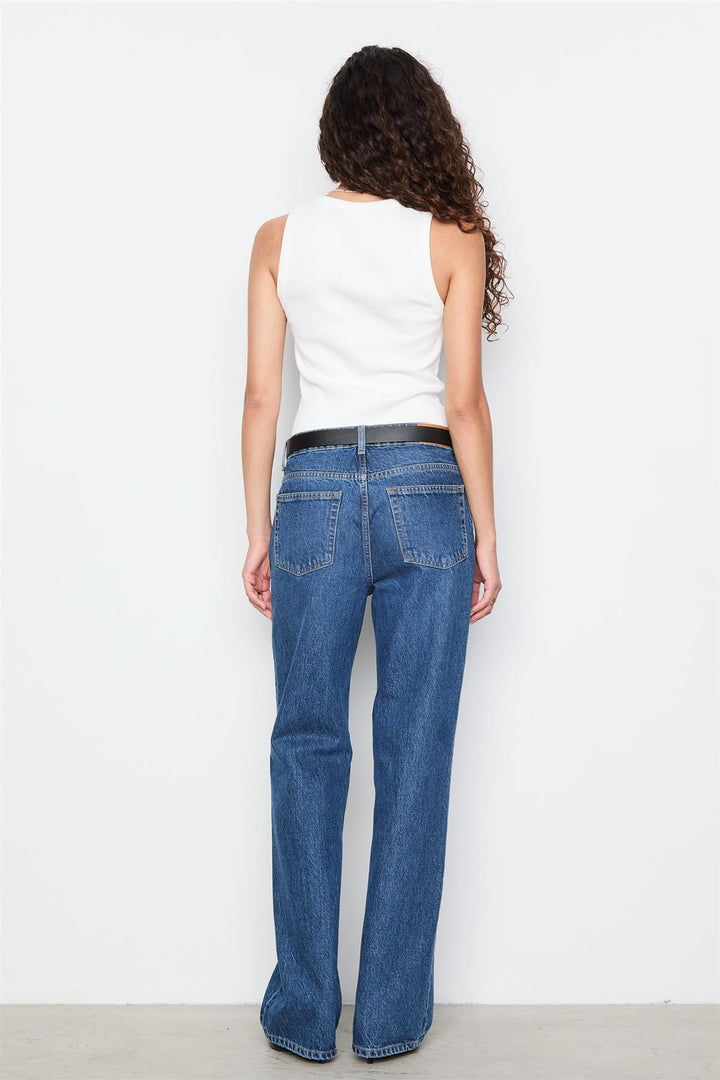 Billie Jeans