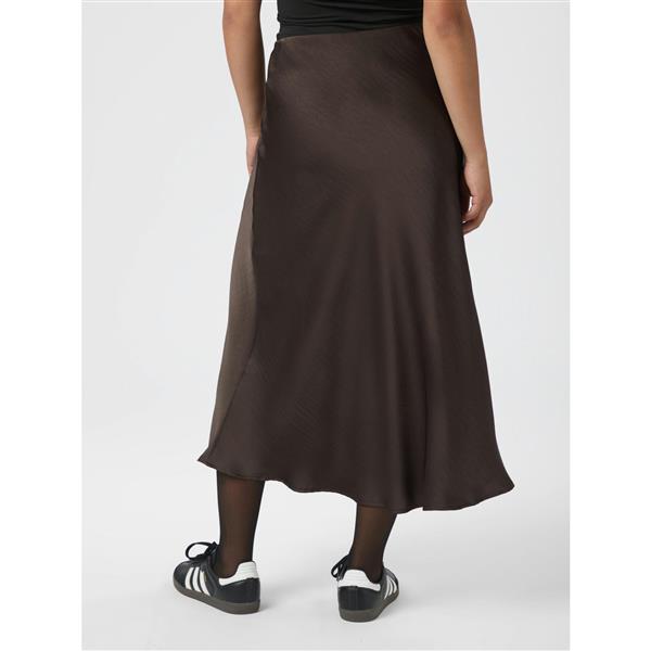 Bovary Skirt