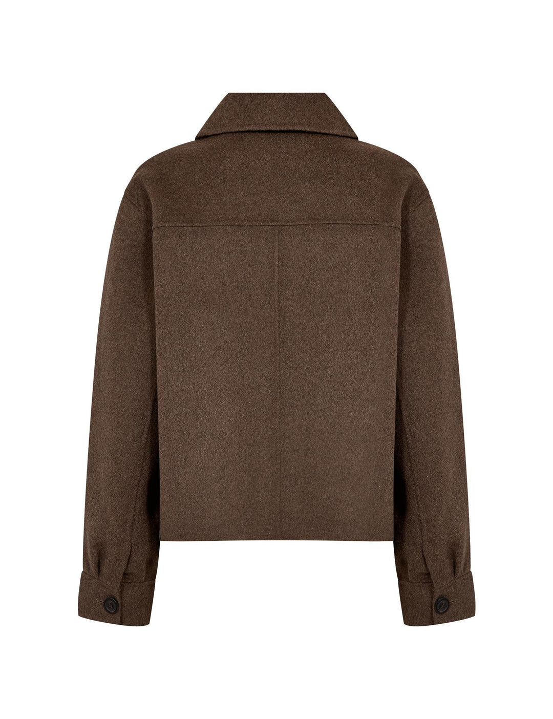 Lr-Owa 25 Jacket