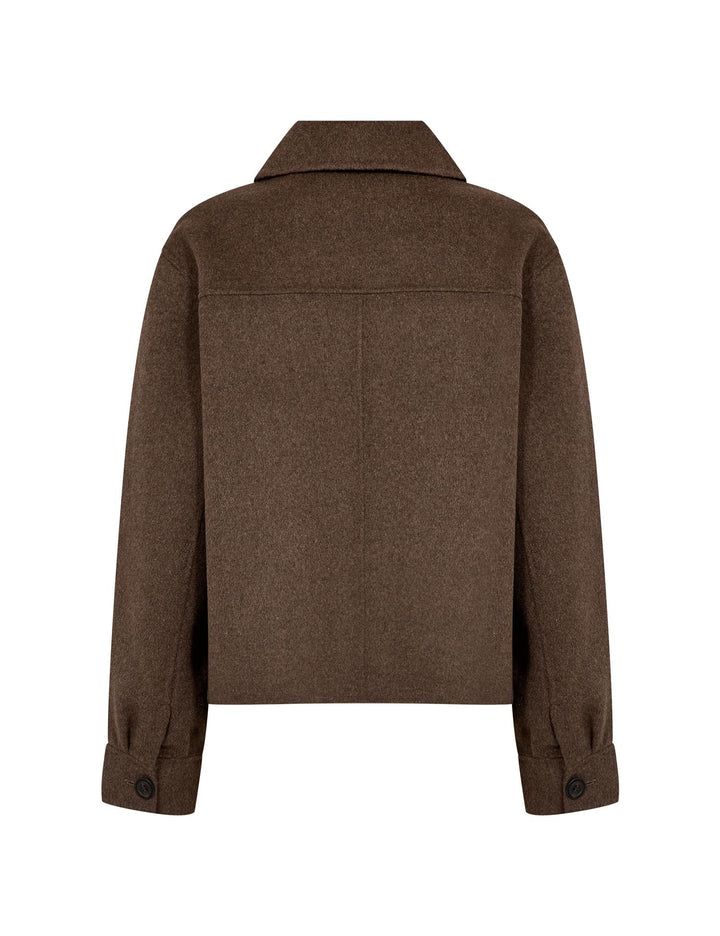 Lr-Owa 25 Jacket
