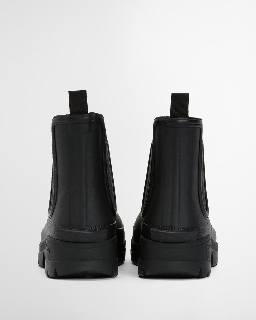 Nimbus Chelsea Welly