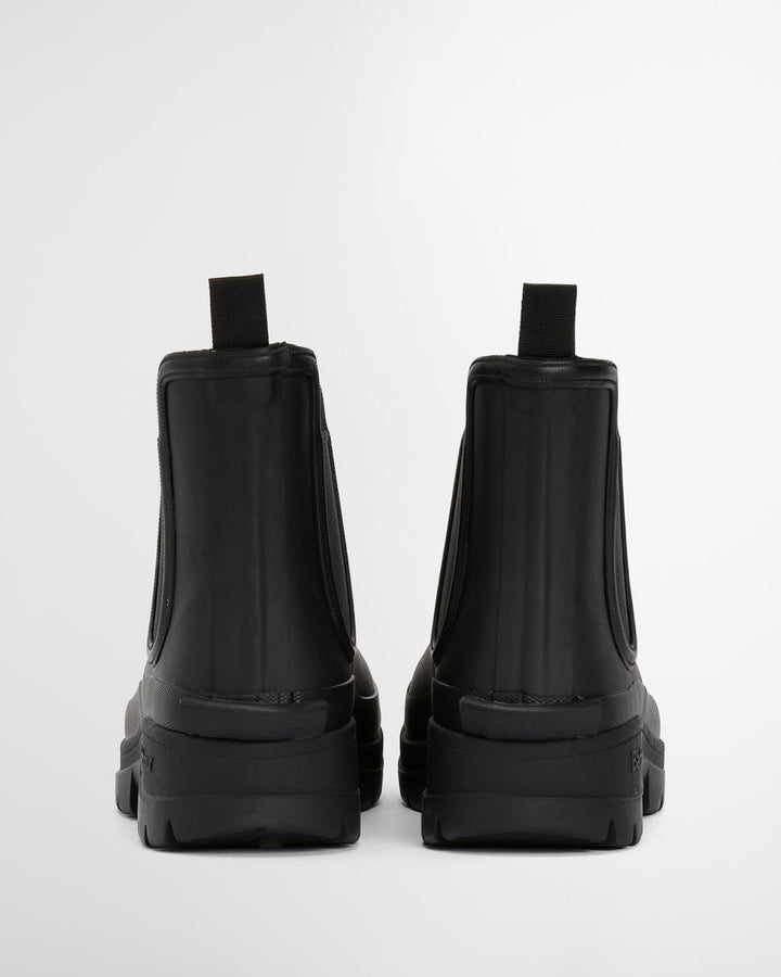 Nimbus Chelsea Welly
