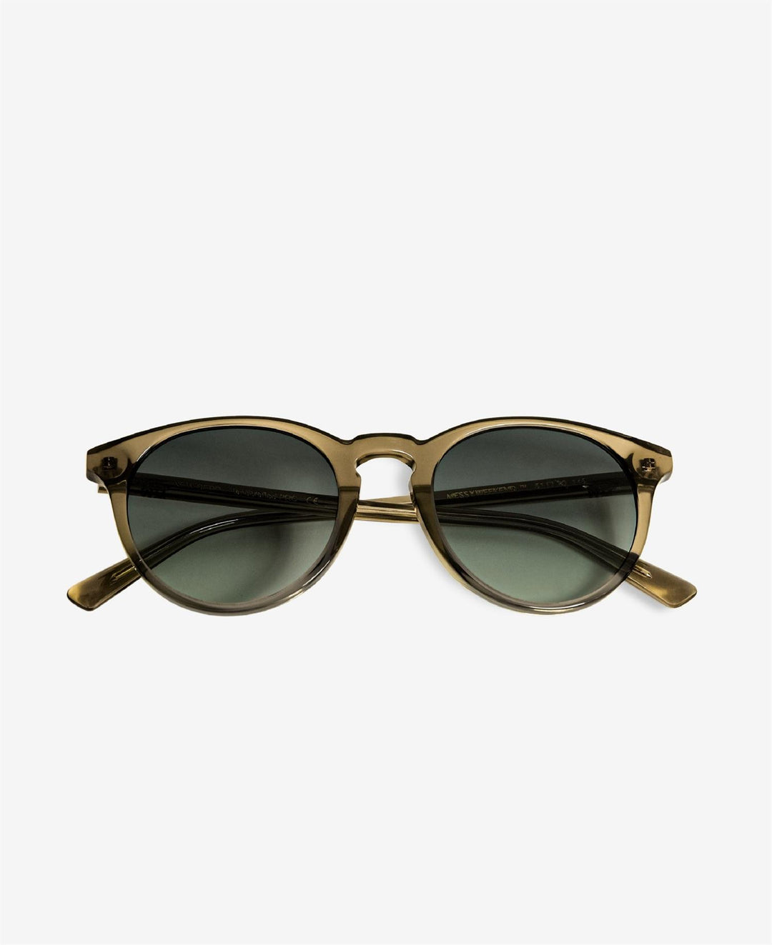 New depp Sunglasses
