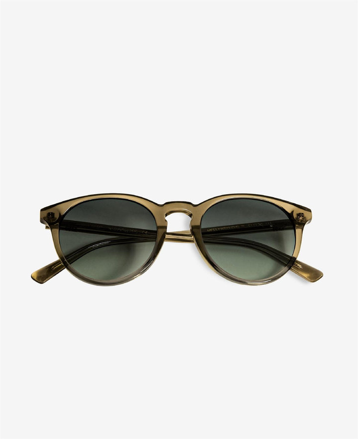 New depp Sunglasses