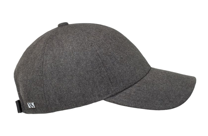 Wool Caps