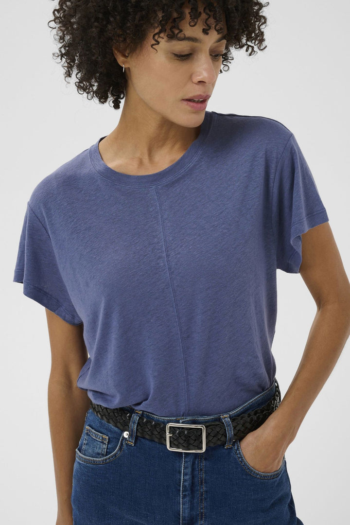 Anemonapw Ts
